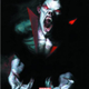 Image for article titled Marvel Now! and Image continue to impress while Dark Horse debuts two major new titles